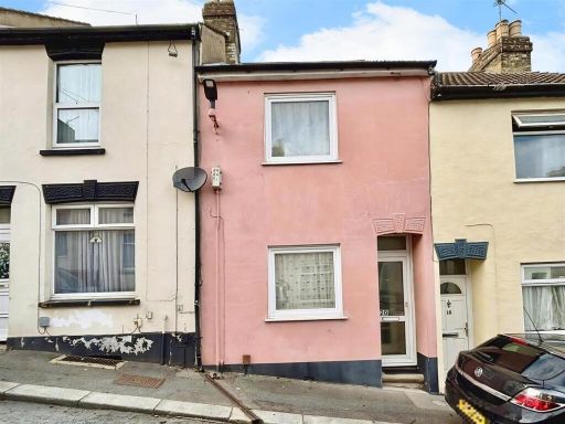 Similar property image