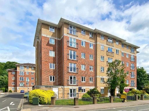 Similar property image