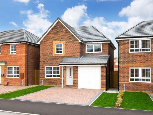 Similar property image