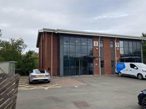 Similar property image