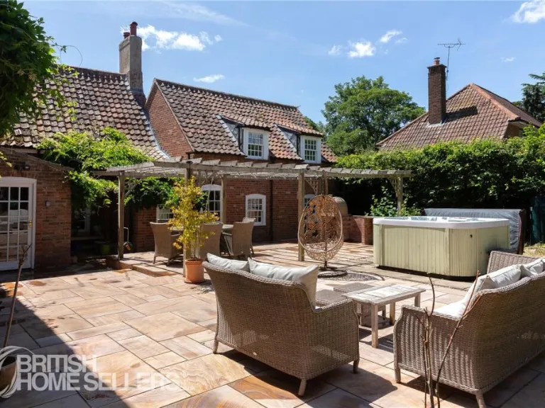 property Compatible Images}