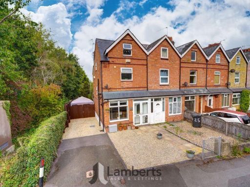 Similar property image