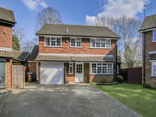 Similar property image