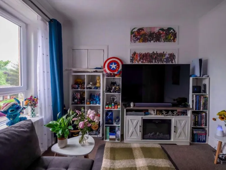 property Compatible Images}