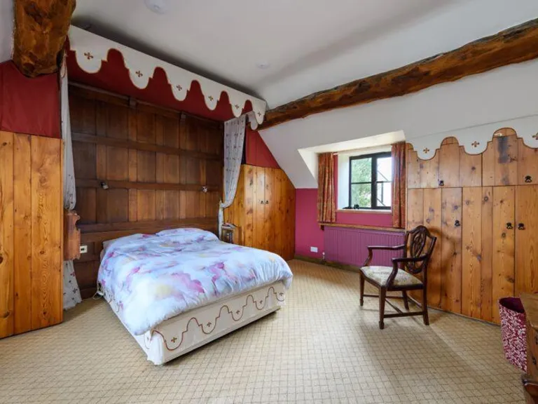 property Compatible Images}