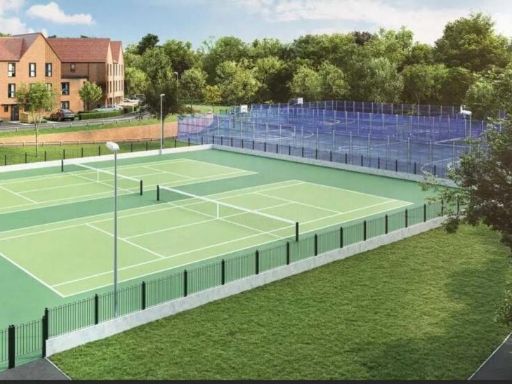 property Low res Images}