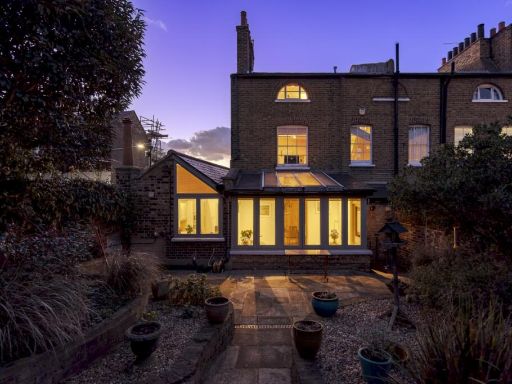 property Low res Images}