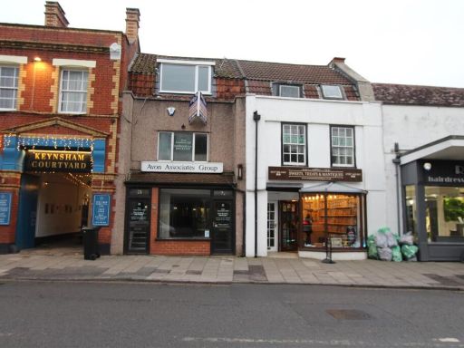 Similar property image