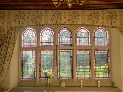 property Low res Images}