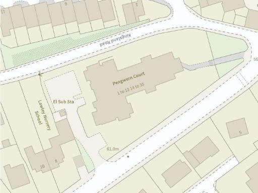 property Low res Images}