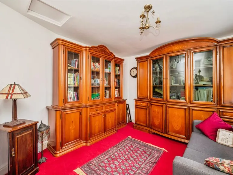 property Compatible Images}