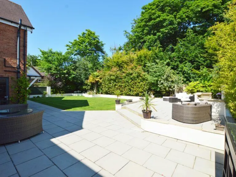 property Compatible Images}