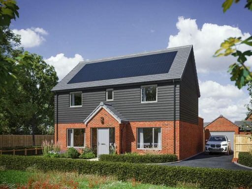 Similar property image
