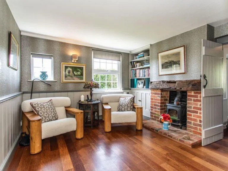 property Compatible Images}