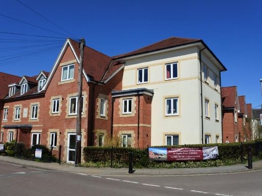 Similar property image