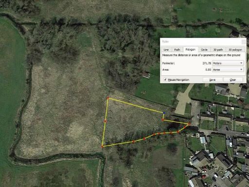 property Low res Images}