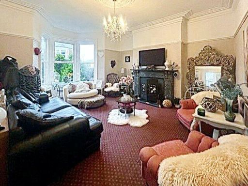 property Low res Images}