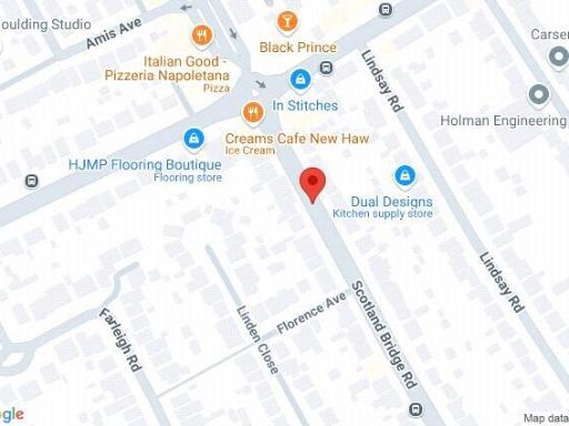 property Low res Images}