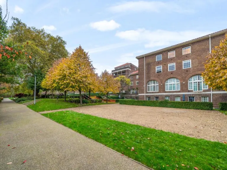 property Compatible Images}