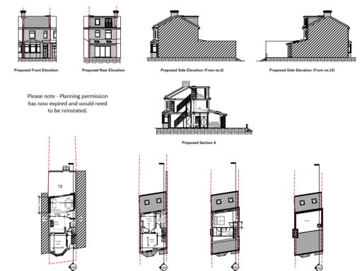 property Low res Images}