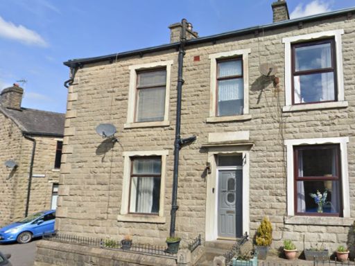 Similar property image