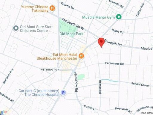 property Low res Images}