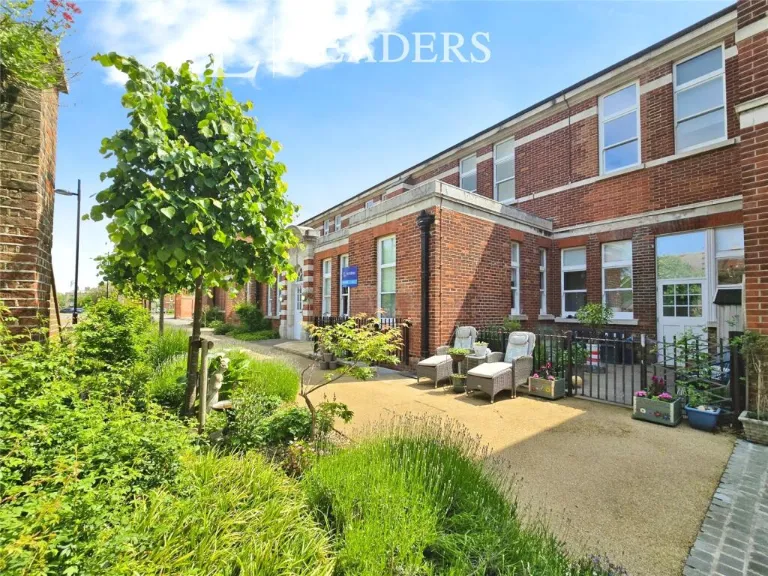 property Compatible Images}