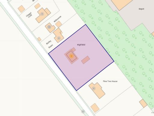 Similar property image