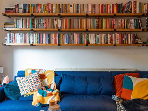 property Low res Images}