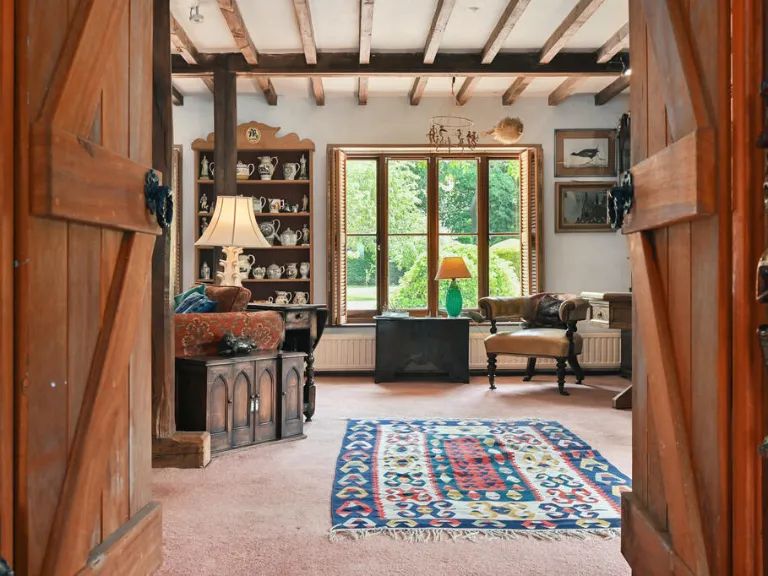 property Compatible Images}