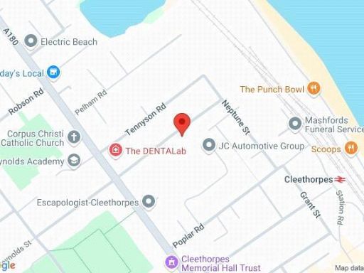 property Low res Images}