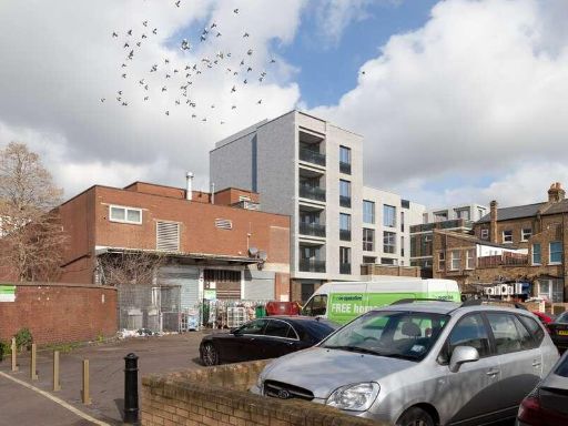 property Low res Images}