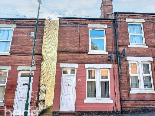 Similar property image