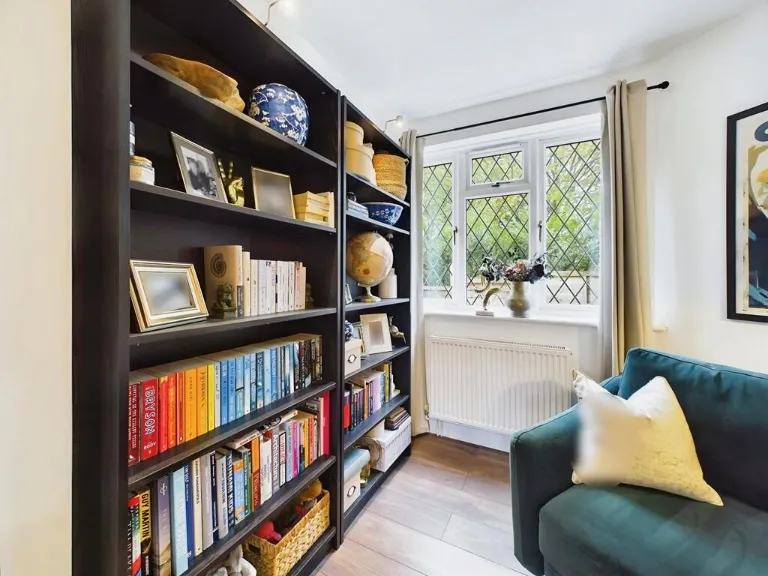 property Compatible Images}