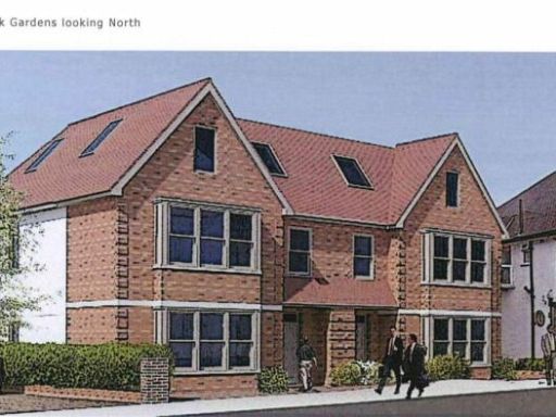 Similar property image