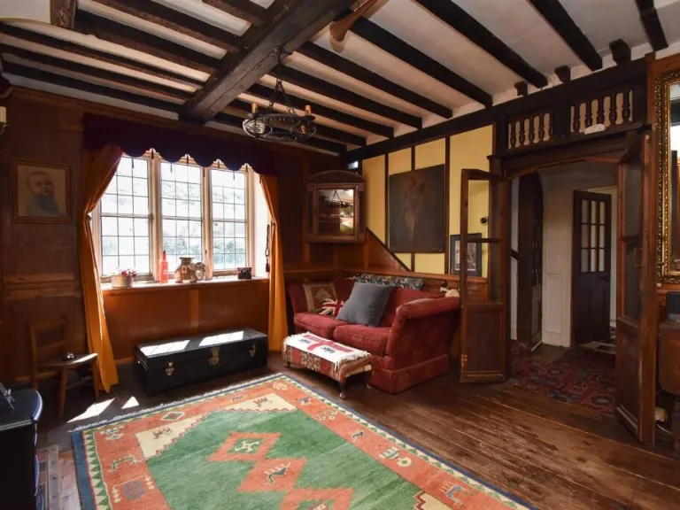 property Compatible Images}