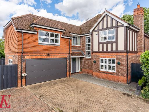 Similar property image