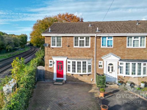 Similar property image