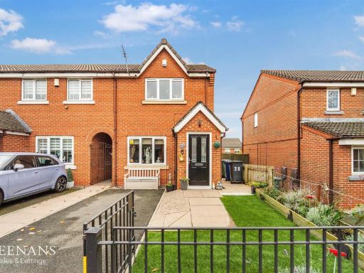 Similar property image