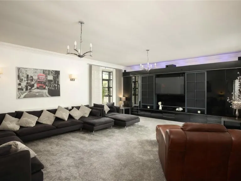 property Compatible Images}