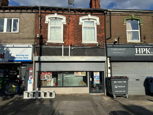 Similar property image