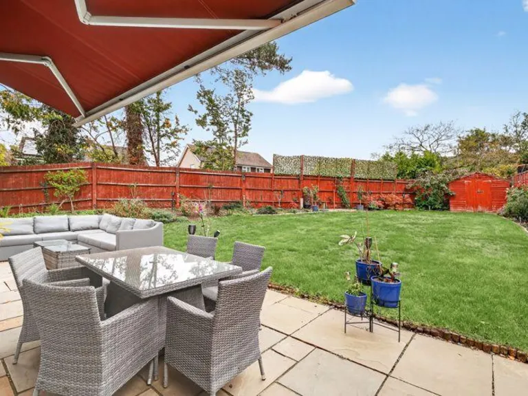 property Compatible Images}