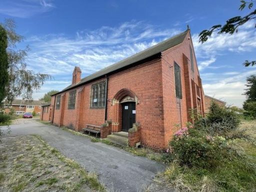 Similar property image