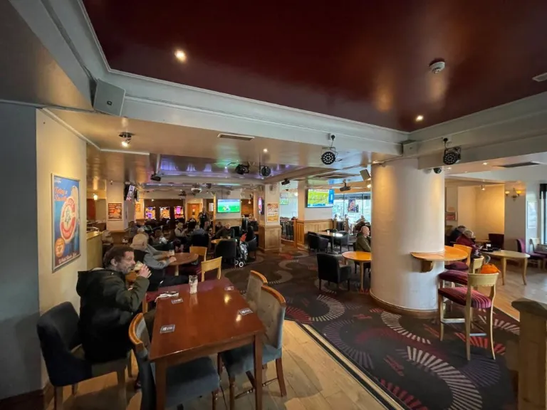 property Compatible Images}