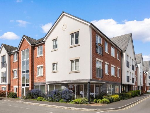 Similar property image