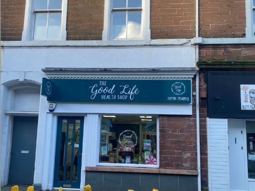 Similar property image