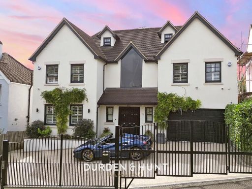 Similar property image