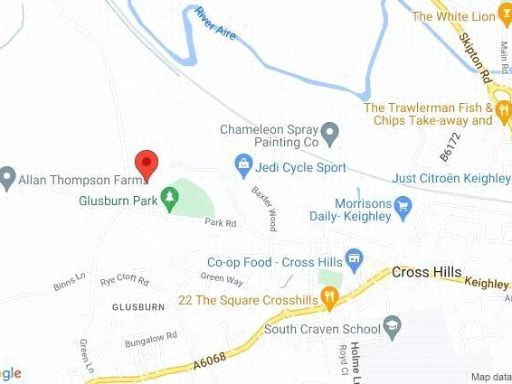 property Low res Images}