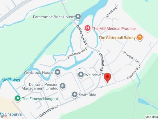 property Low res Images}