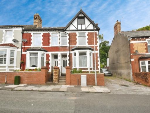 Similar property image